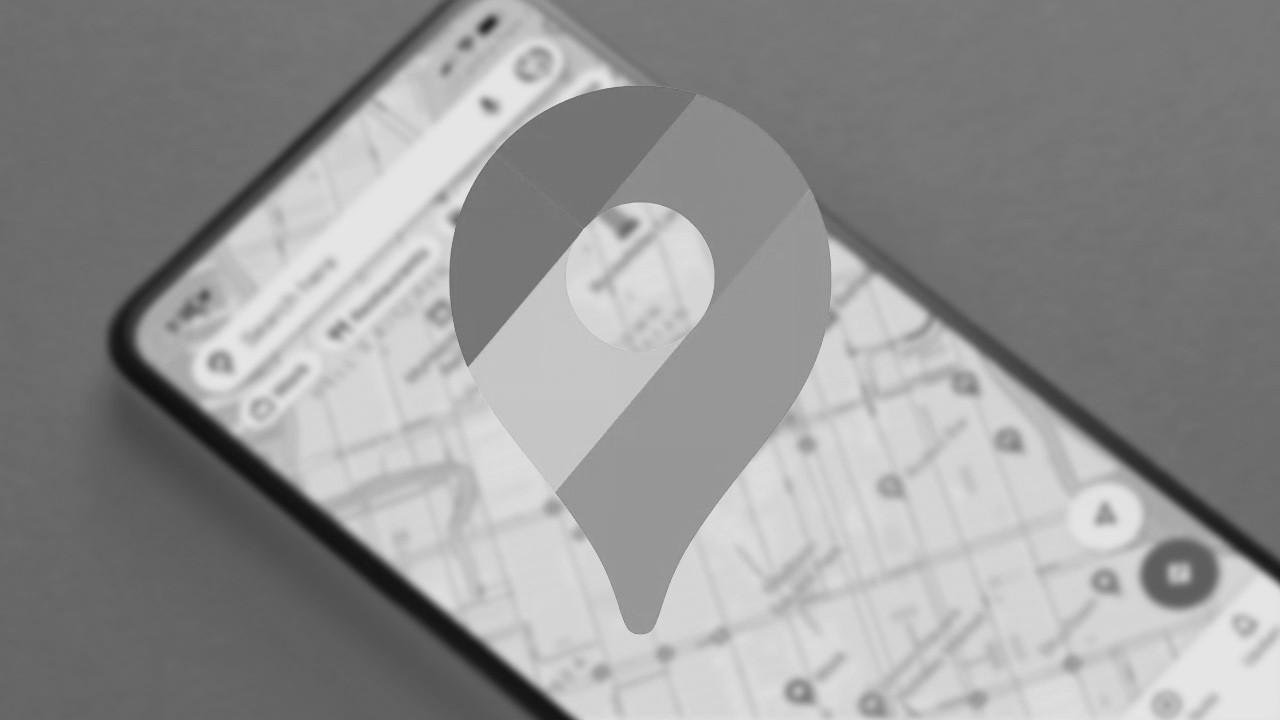 Карти Google видають небезпечні маршрути