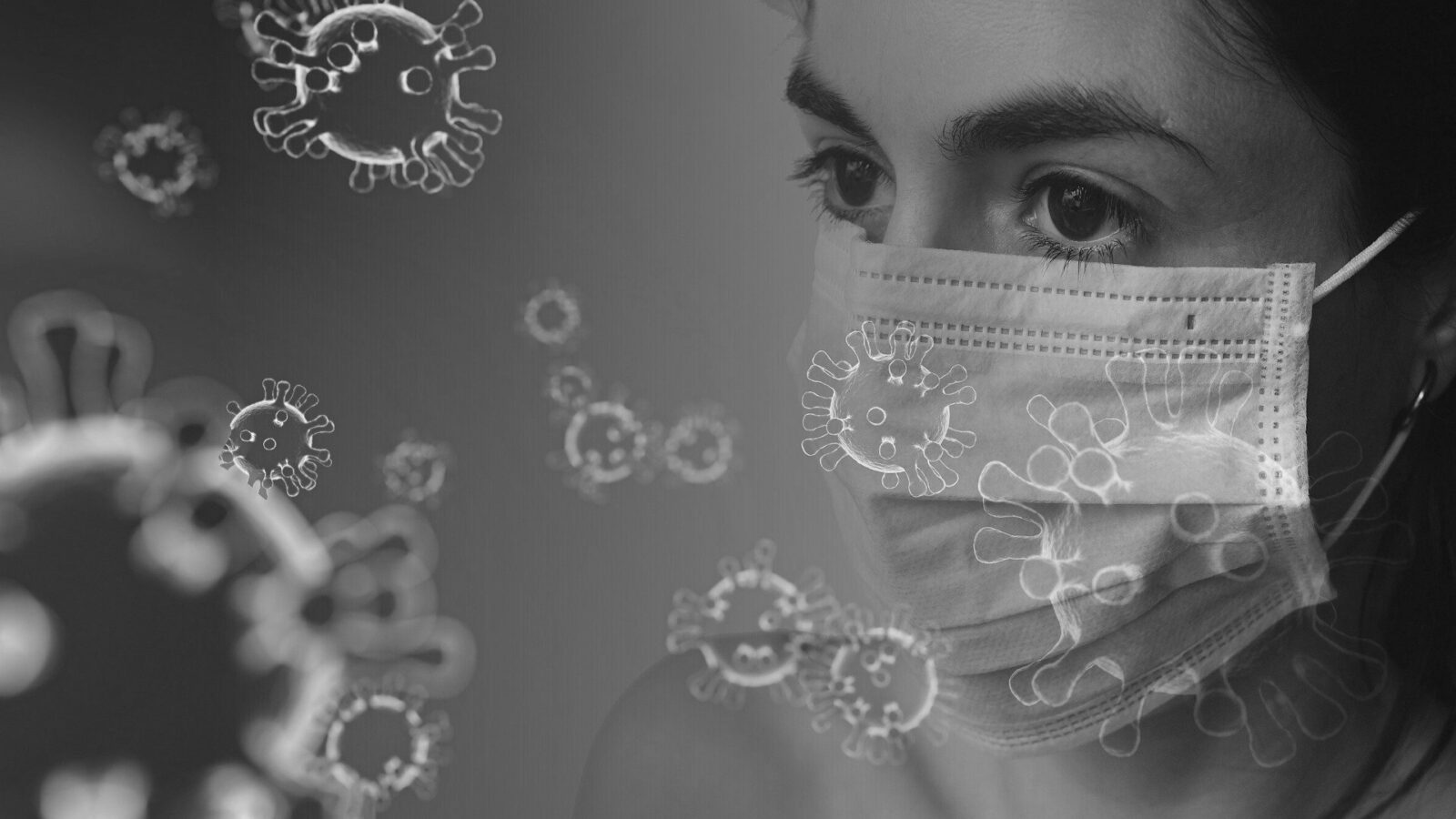 За добу в Україні виявили 726 нових випадків COVID-19