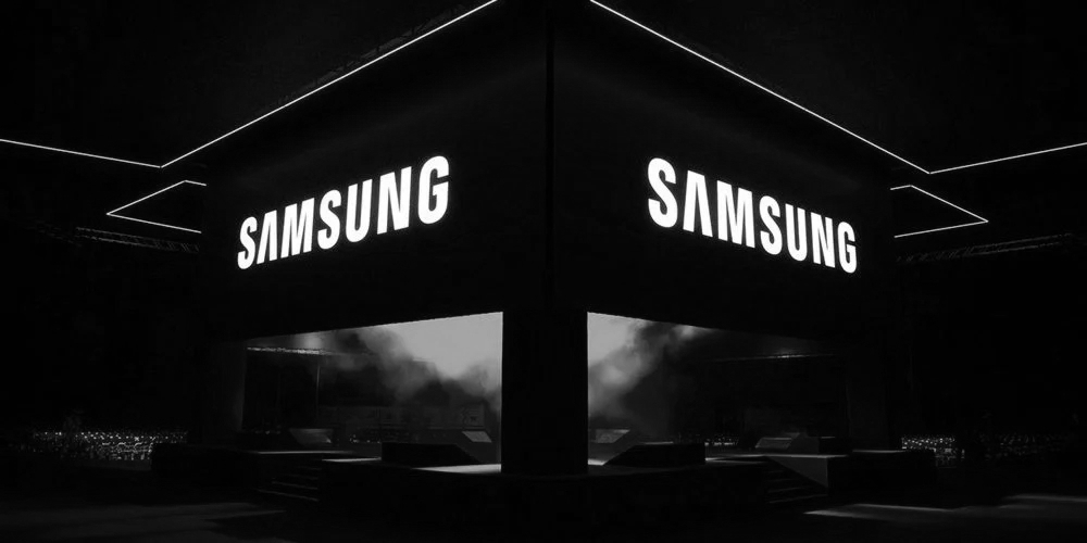 Samsung призначила дату презентації новинок