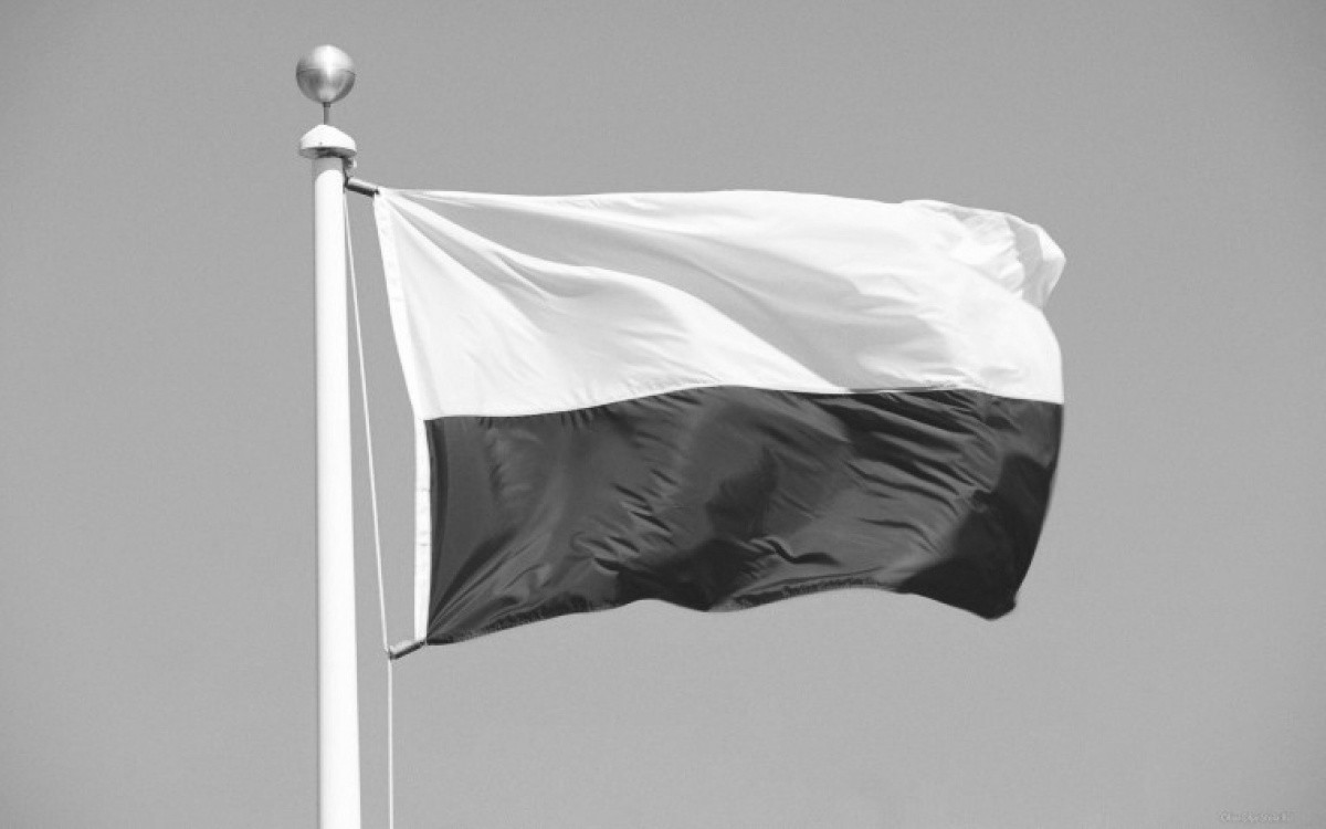 У Польщі заявили, що готові пробачити РФ анексію Криму