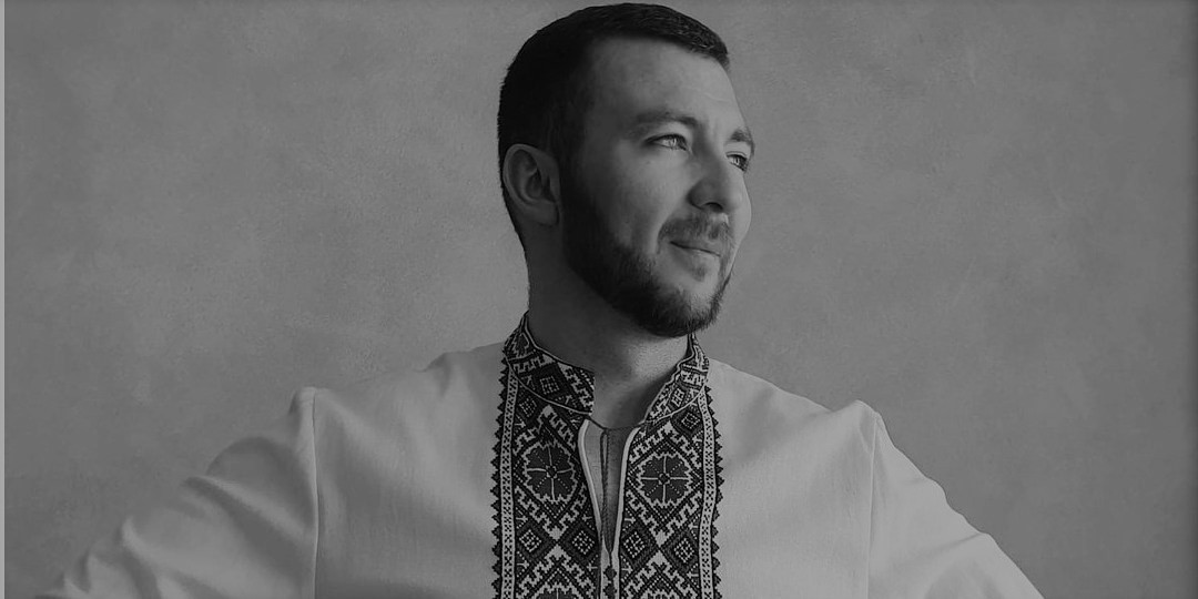 Мендель знайшли заміну