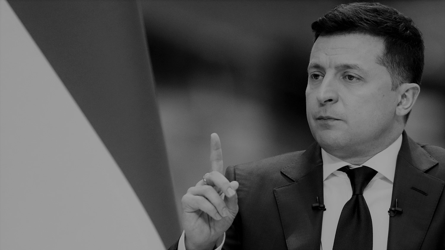 Володимир Зеленський пояснив, чому він вважає, що Україна проводить реформи швидше, ніж будь-хто в Європі.