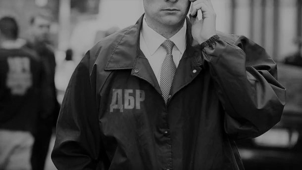 В Києві сьогодні спекотно: ДБР прийшло з обшуками до “Київводоканалу”