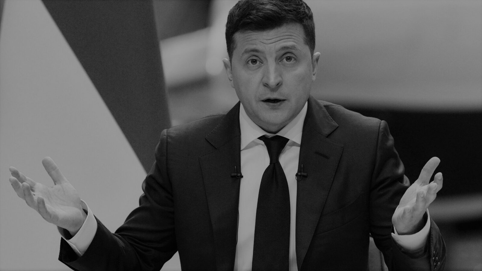 Жодної конкретики: наразі не відомо, з чим Зеленський летить до США