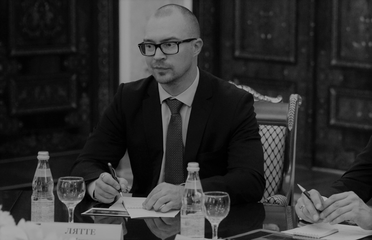 Росія оголосила консула Естонії персоною нон грата