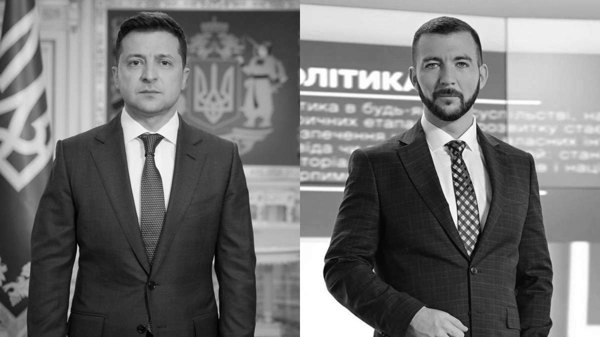 Анонсовано виплати багатодітним сім’ям до 1 вересня