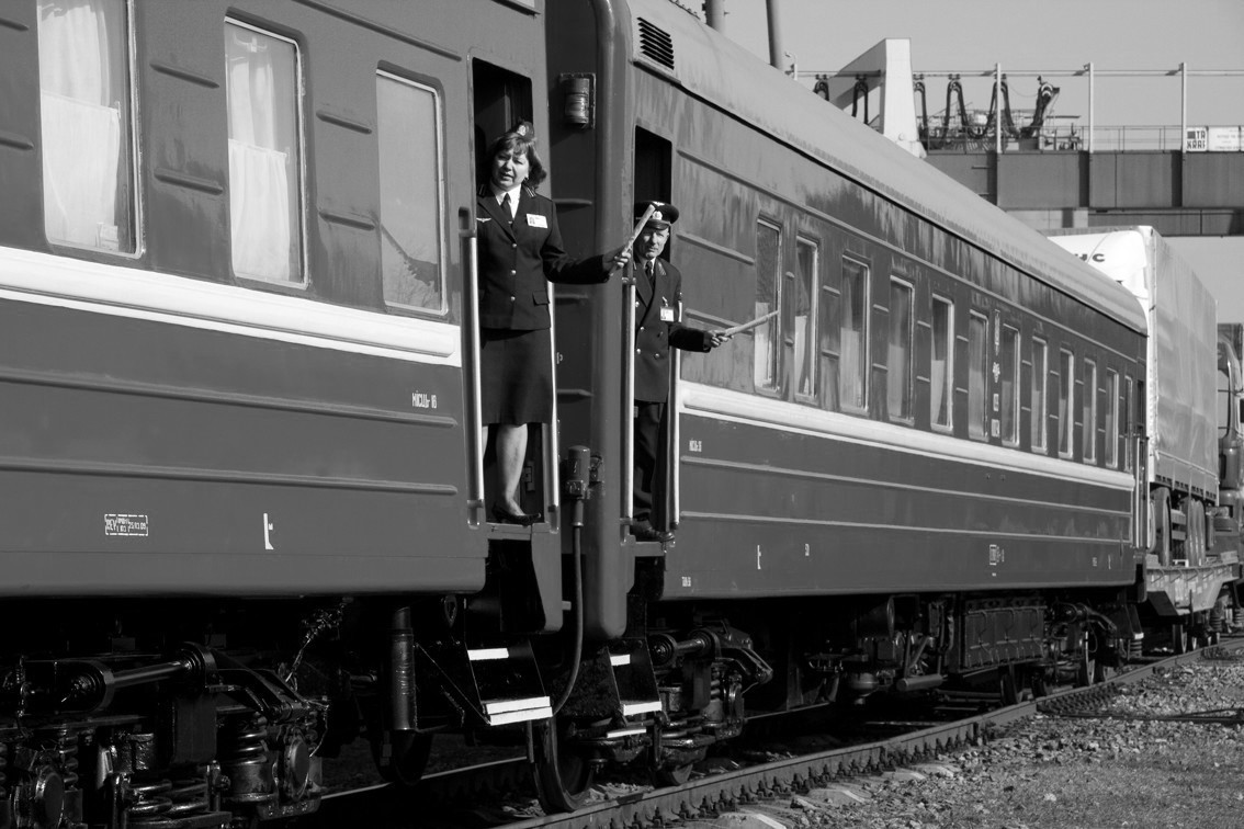 “Укрзалізниця” заплатила десятки мільйонів за свої ж зношені деталі