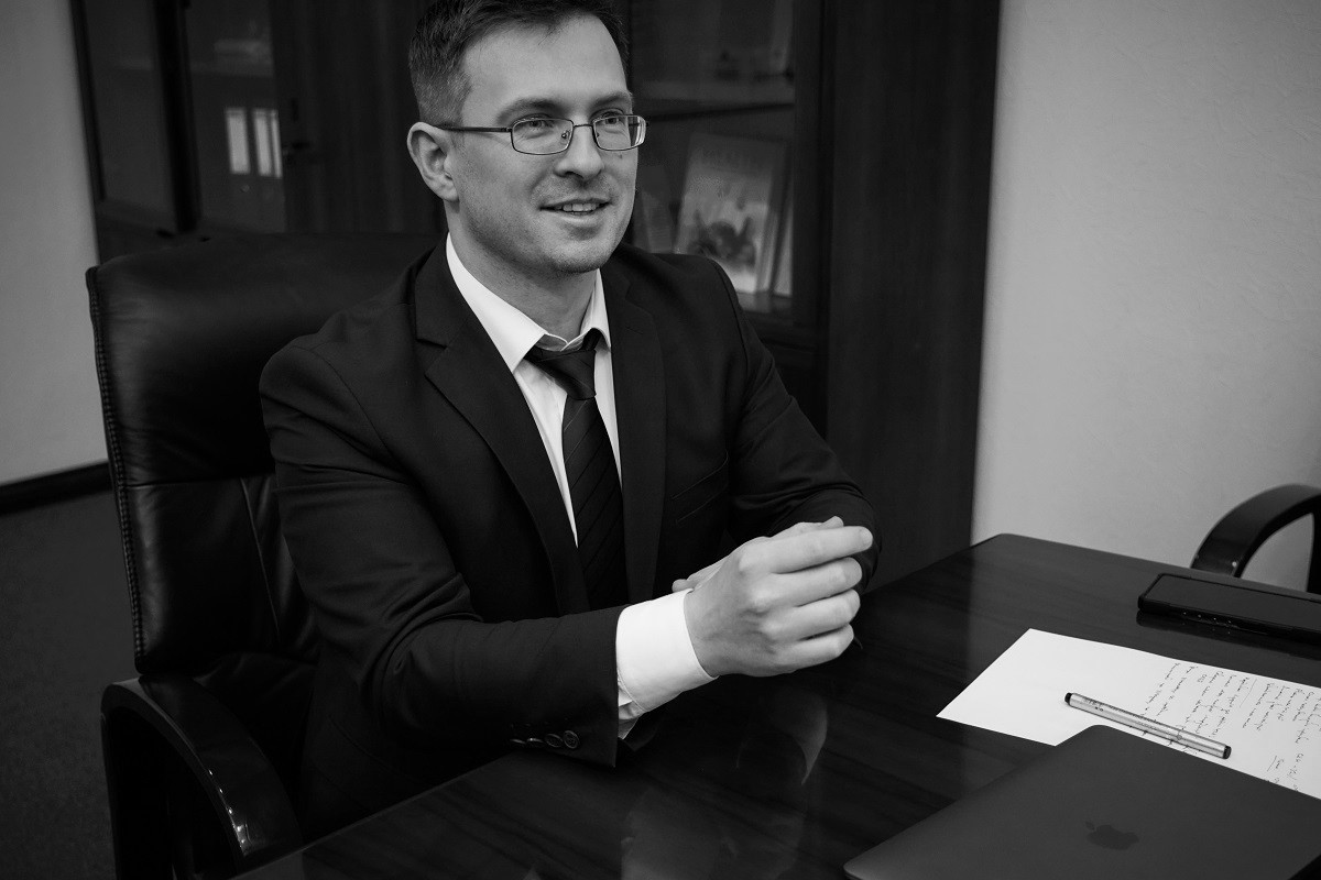 Карантин буде однаковий для вакцинованих і невакцинованих, – МОЗ про червону зону