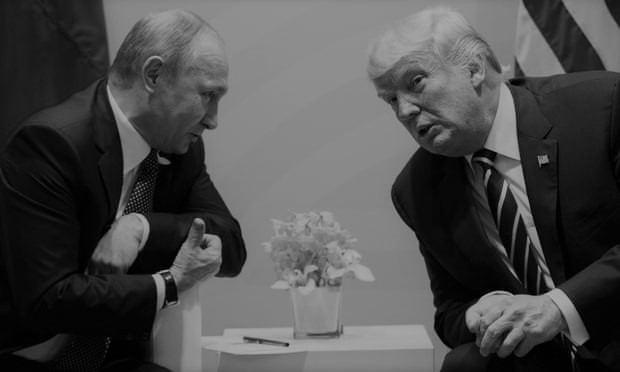 Росія втручалась у вибори США. Доведено