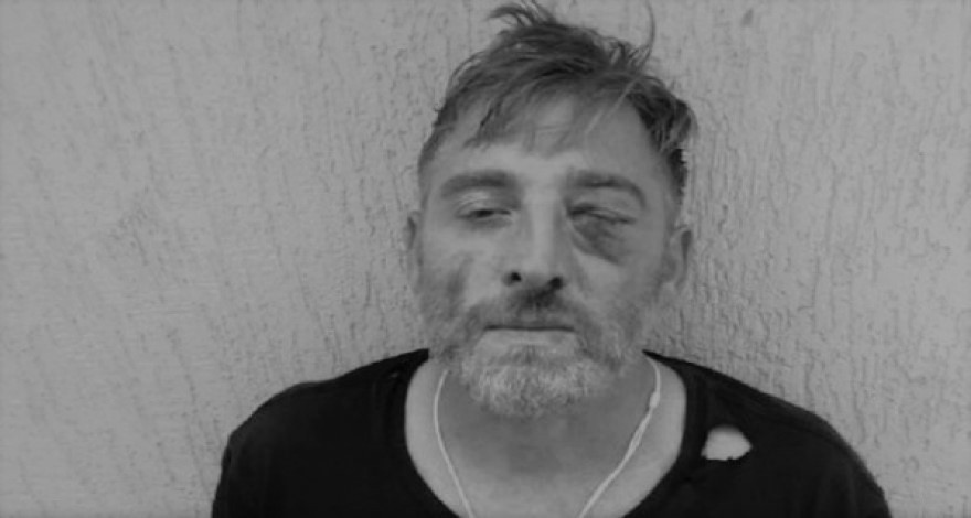 У Грузії сьогодні збирають мітинг з вимогою відставки прем’єра через смерть журналіста