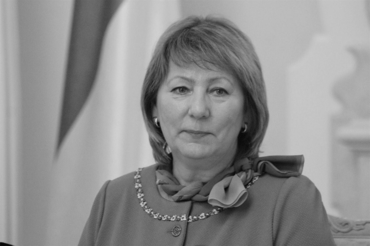 Верховний Суд презентував нову пошукову базу правових позицій