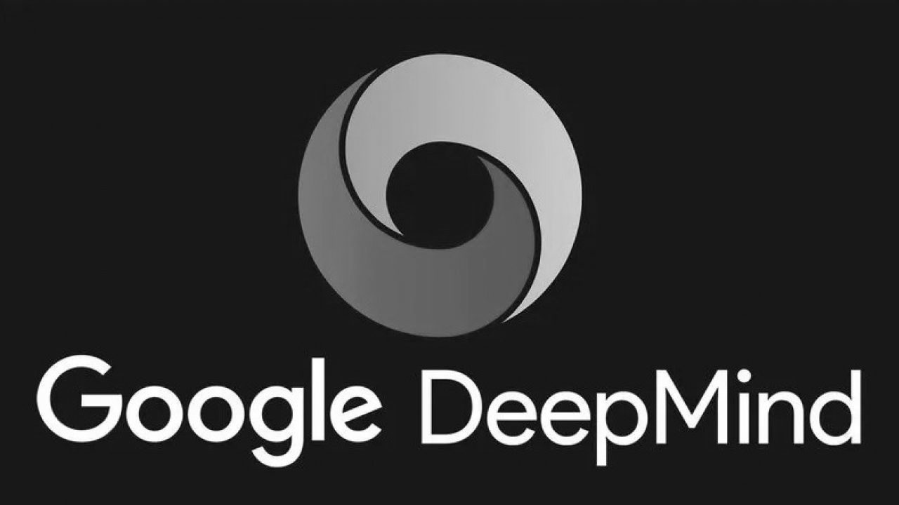 Компанія Google опублікувала код нейромережі для передбачення структури білка