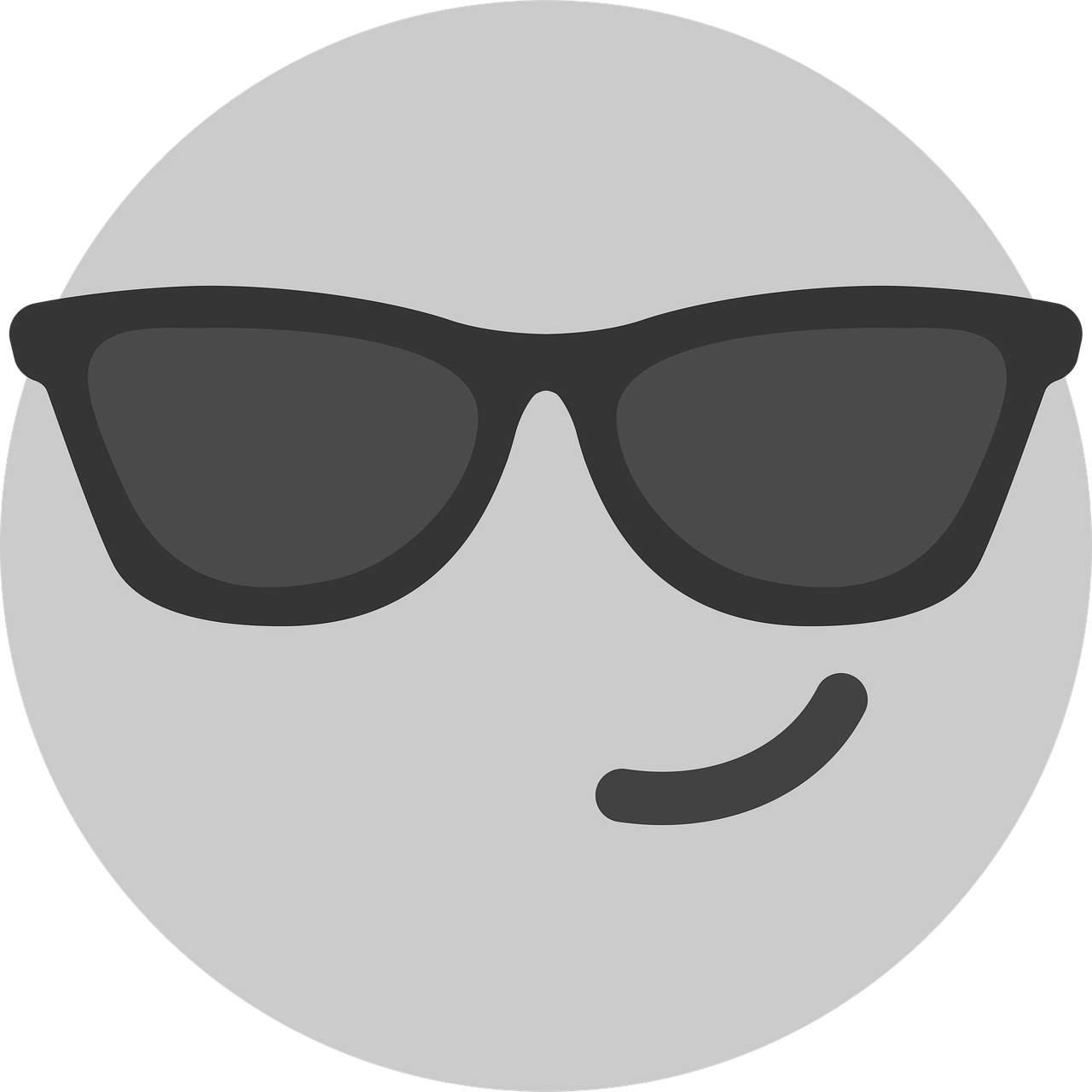Всесвітній день Emoji: як зя’вились і чому ми ними користуємось.