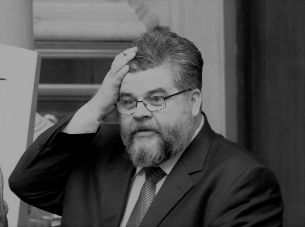На наступному тижні планується канабіс та контрабанда