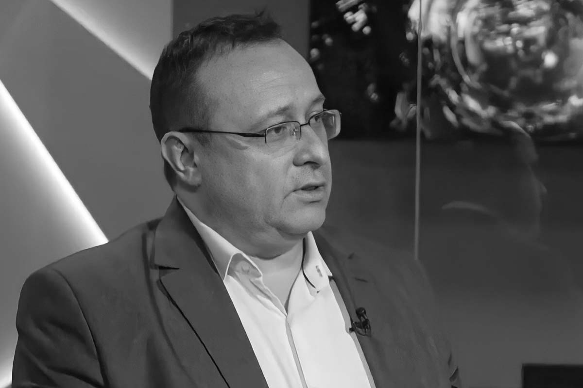 У Києві вже є тести для виявлення Delta-штаму коронавірусу — Держспоживслужба