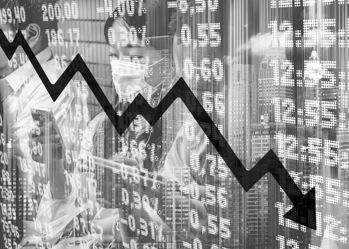 Підвищення облікової ставки в Україні: чи зростуть відсотки за кредитами