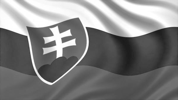Словаччина відкрила кордони для повністю вакцинованих від COVID-19 українців