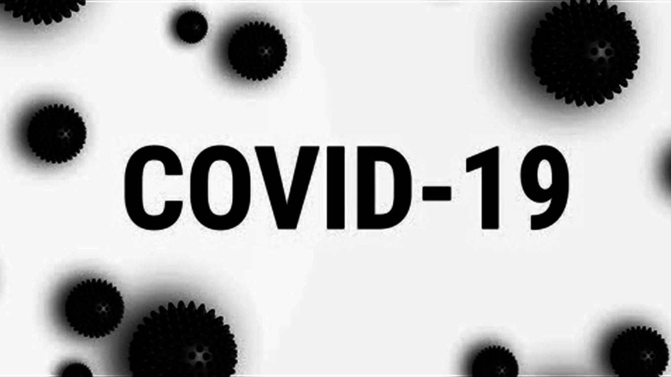 За минулу добу  в Україні зафіксували 598 нових випадків COVID-19