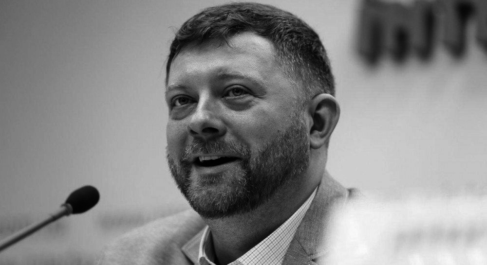 5 депутатів Ради можуть потрапити до списку олігархів