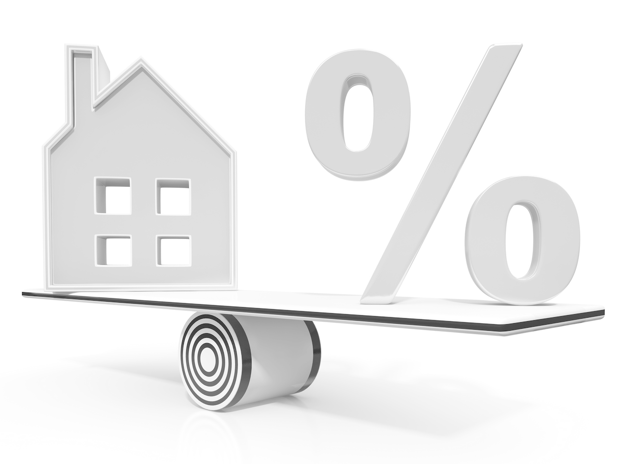 Доступна іпотека під 7%: майже 80% українців вибирають житло на вторинному ринку