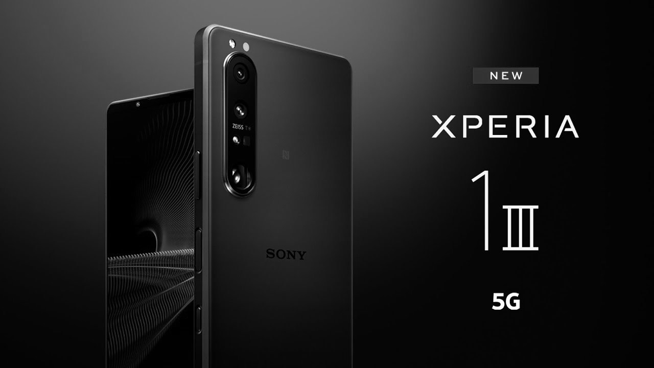 Флагманський смартфон Sony отримає лише одне оновлення операційної системи
