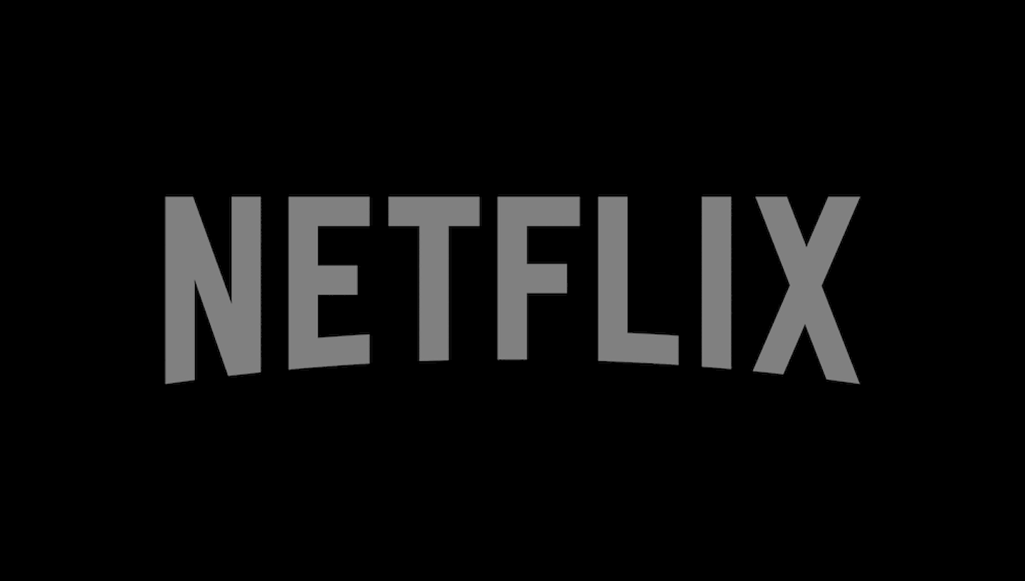 Стрімінговий сервіс Netflix планує додати відеоігри.
