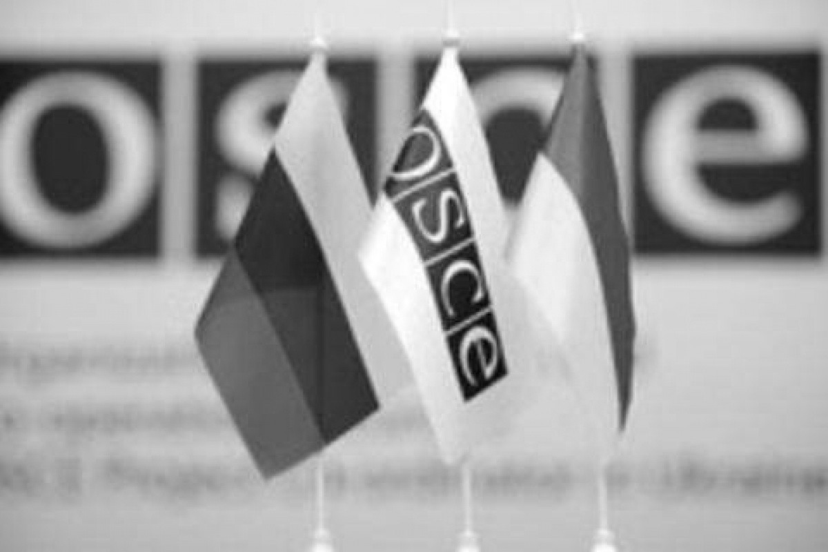 У ТКГ опрацьовують деталі організації візиту експертів МАГАТЕ на окупований Донбас