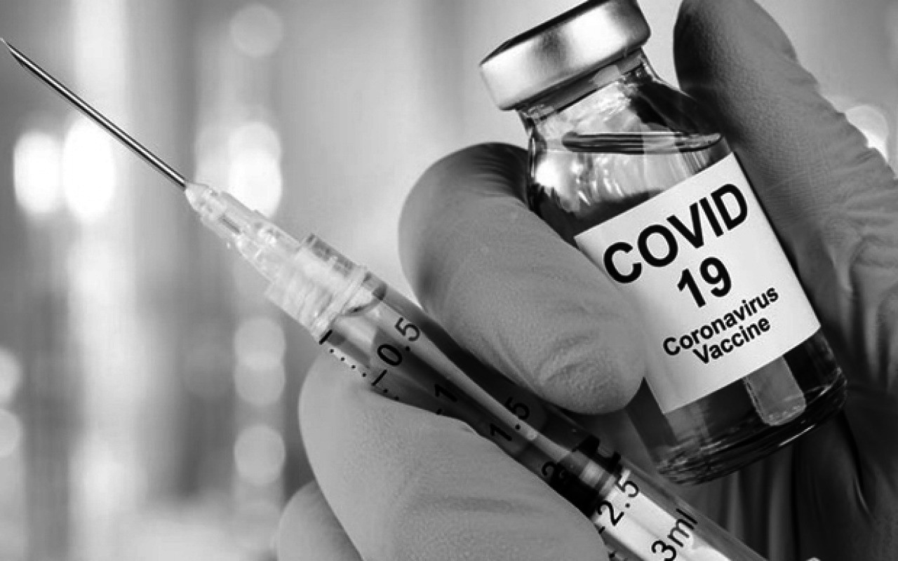 Перетнули позначку у 2 мільйони: скільки повністю вакцинованих в Україні