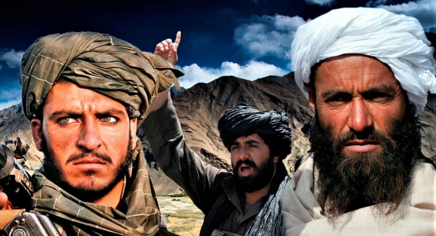 Таліби захопили Кундуз – ключове місто на півночі Афганістану