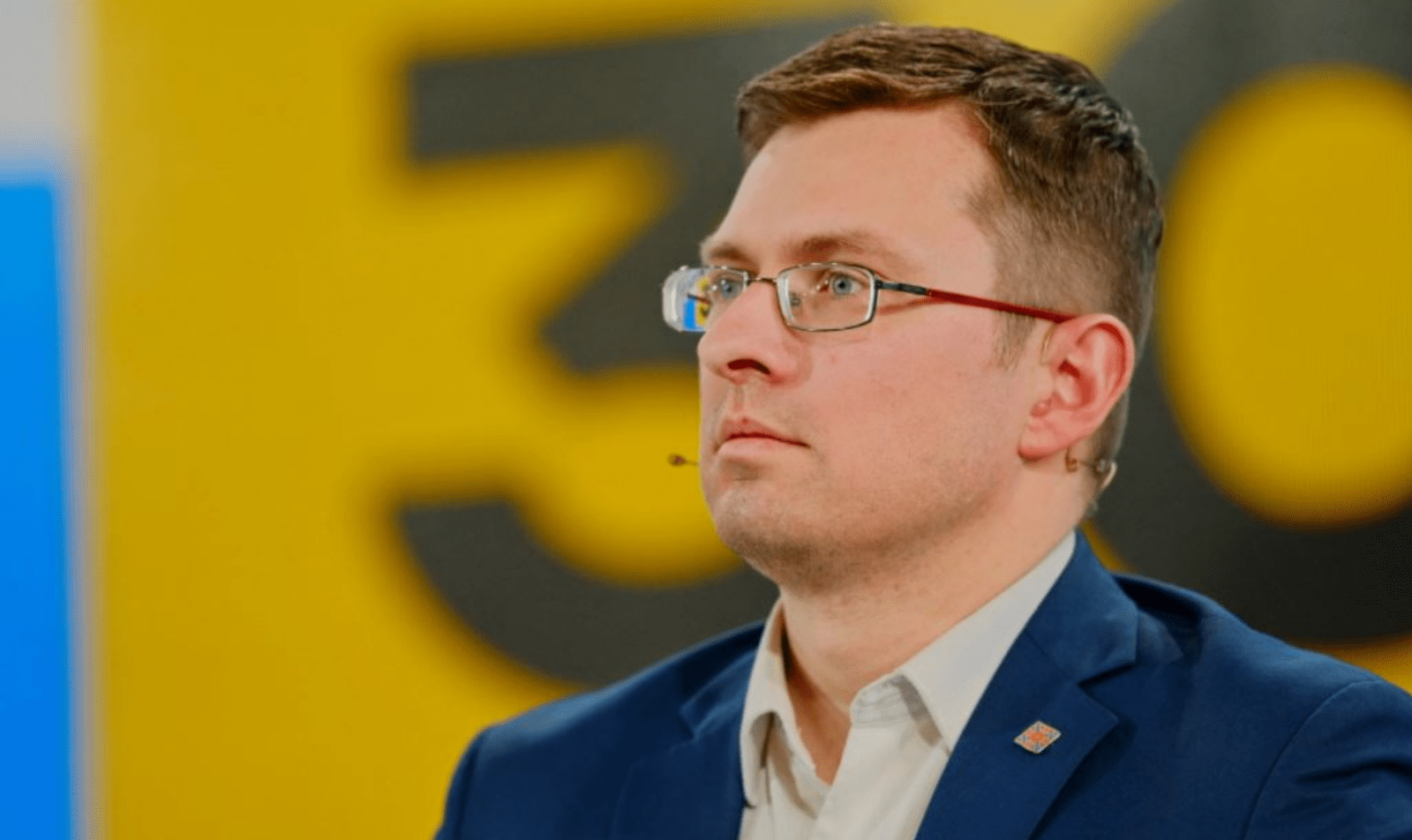 Пандемія в Україні на п’ять років?