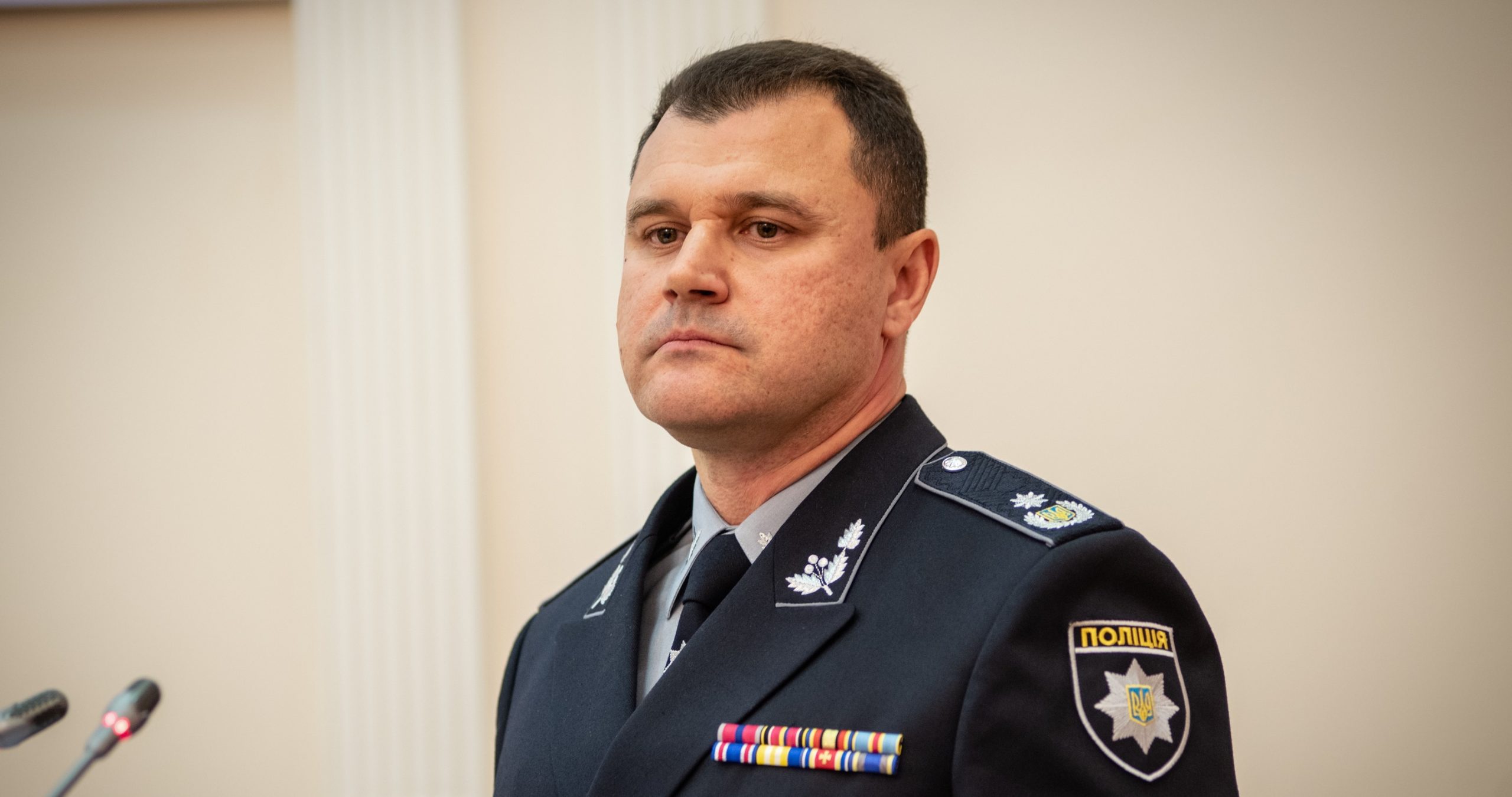 Слідчі перевіряють дві версії смерті Шишова