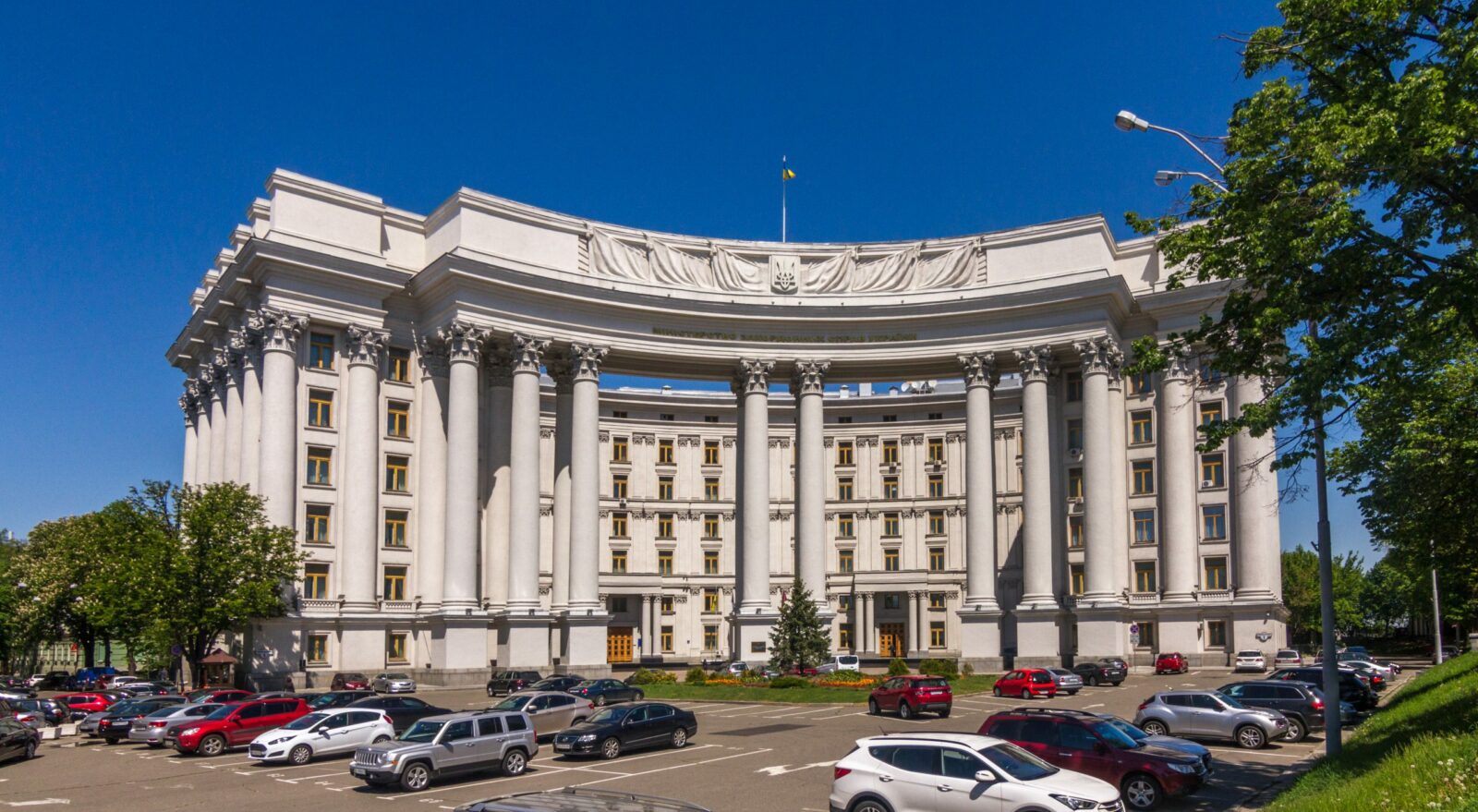 У Кабміні анонсували соцпакети з накопичувальними пенсіями