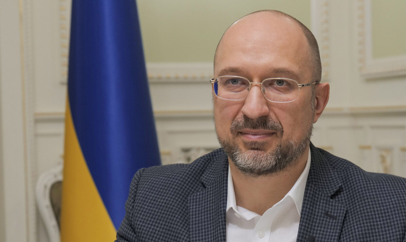 Контроль за продуктами з ГМО в Україні – Кабмін схвалив ініціативу