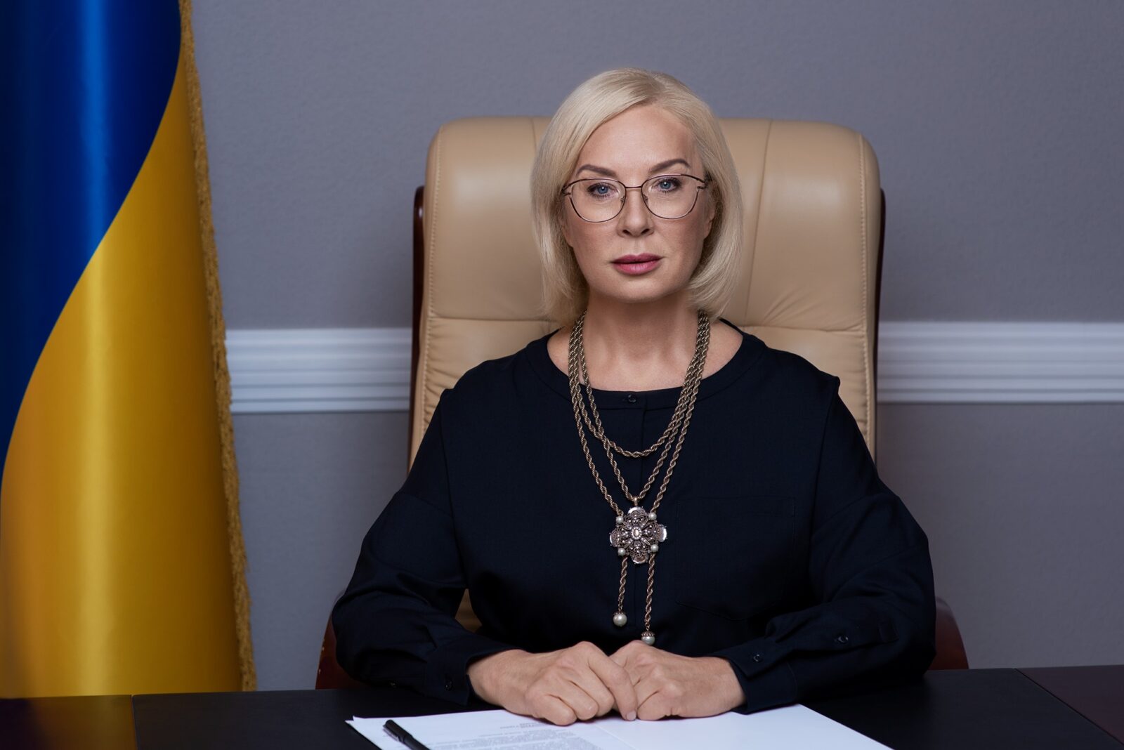 Українця Ільвера Аметова засудили в окупованому Криму