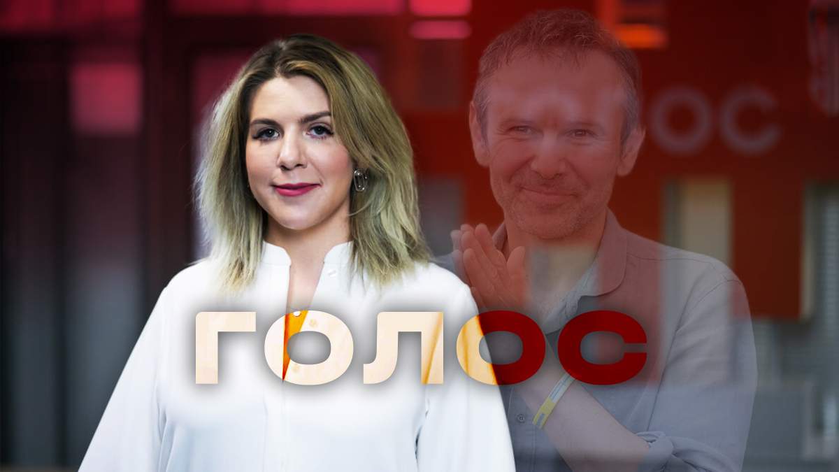 Апеляційний суд залишив фінансування для “Голосу”: НАЗК звернулося до Верховного суду