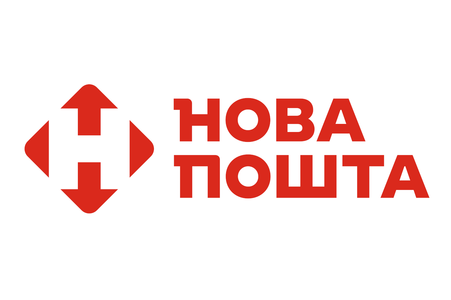 Нова пошта розпочала співпрацю з Western Union