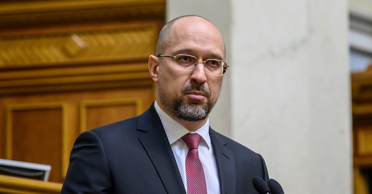 Відкрити свій бізнес стало простіше