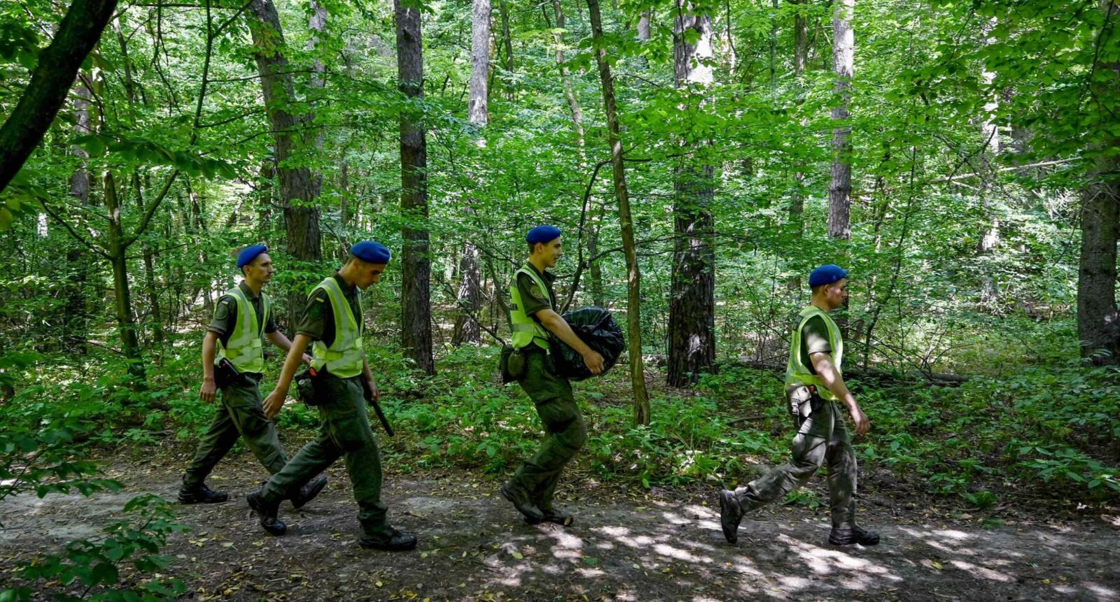 Загибель глави “Білоруського дому в Україні” Шишова: що відомо на даний момент