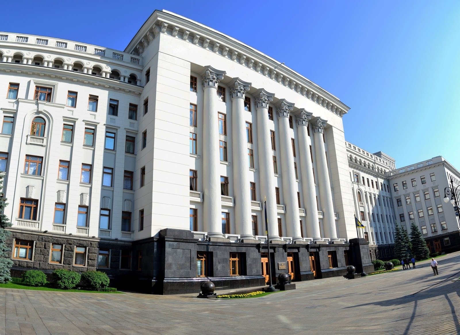 Різкого підвищення тарифів на електроенергію не буде – ОПУ