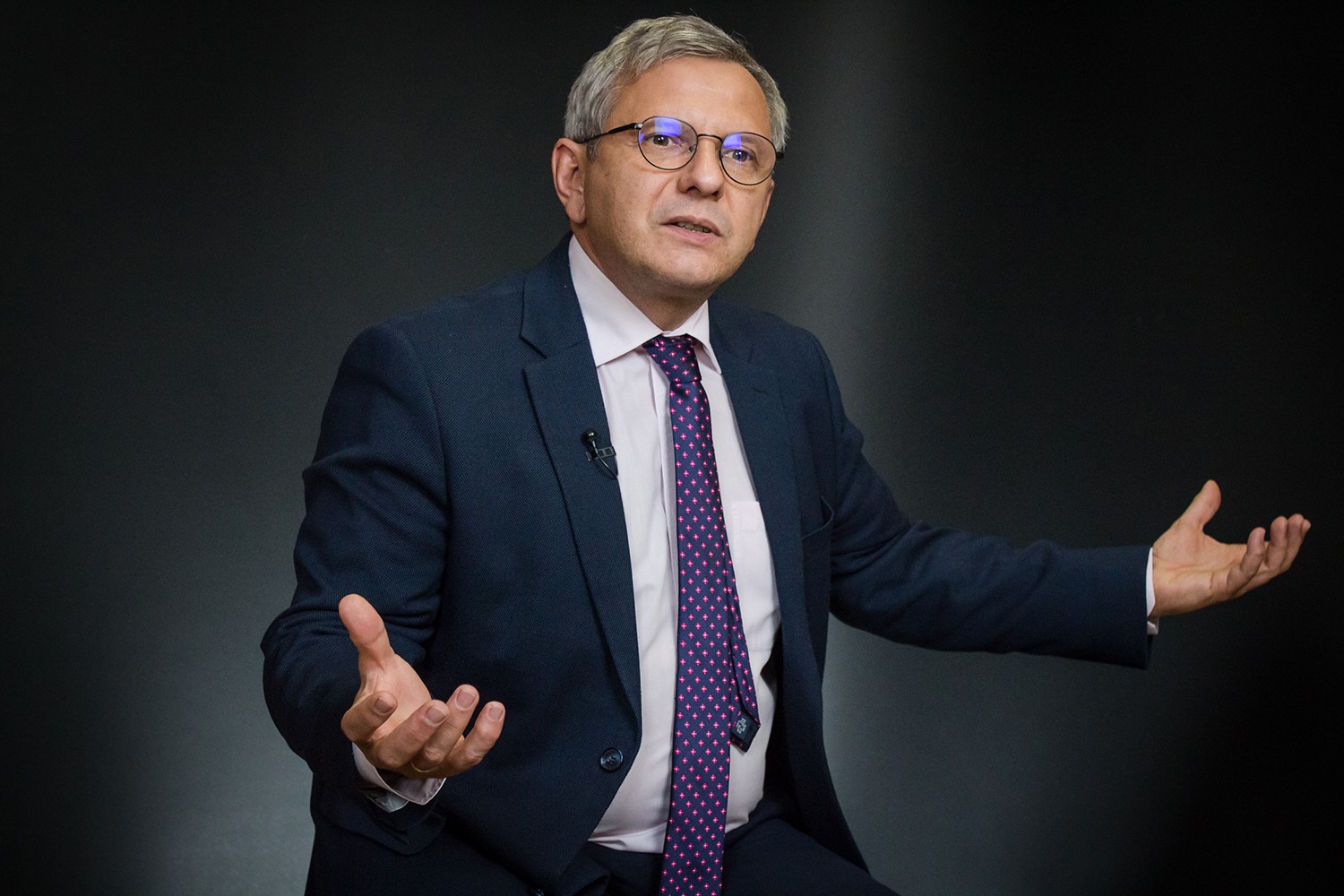 Україна може отримати $700 млн траншу від МВФ у вересні – радник Зеленського