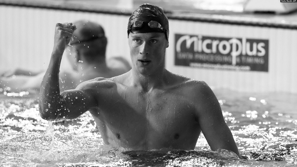 Українська збірна здобула перше срібло на Олімпіаді