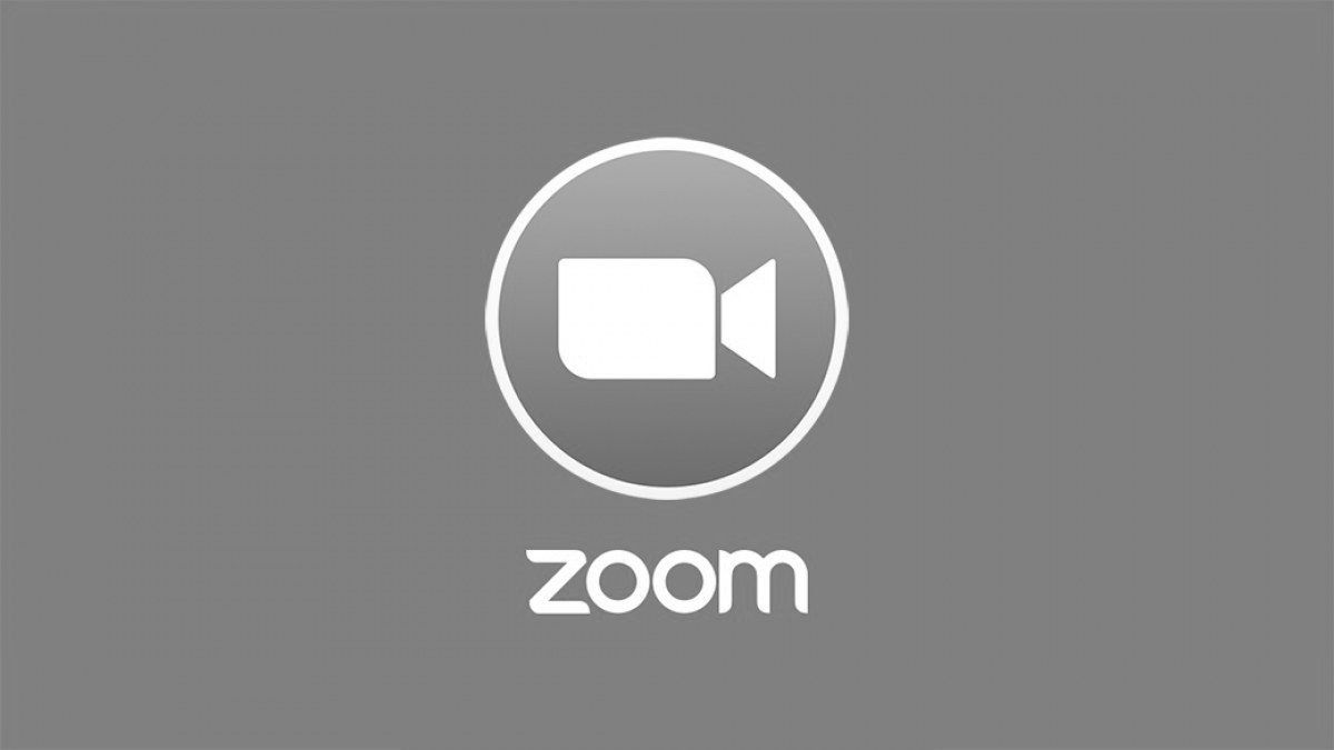 Zoom виплатить користувачам компенсацію за обмін даними з Facebook