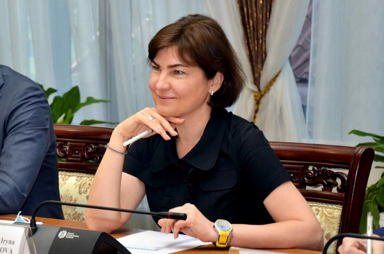 Офіс генпрокурора розсекретить матеріали справи щодо “Іловайського котла”