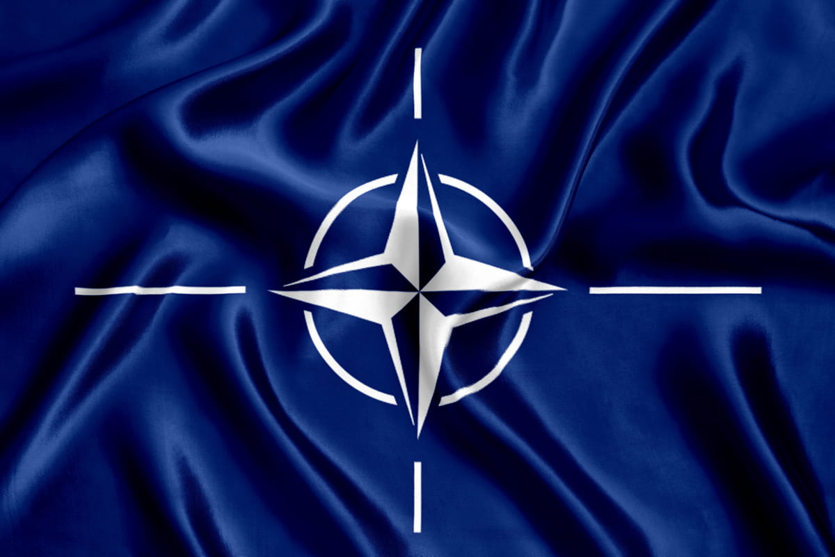 Знов аргумент “проти”: НАТО складно приймати нові країни з військовими конфліктами