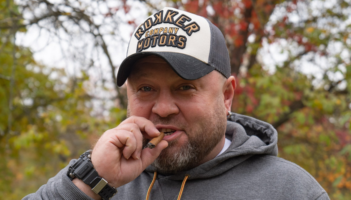 Пікалов нічого не знав про офшори Зеленського