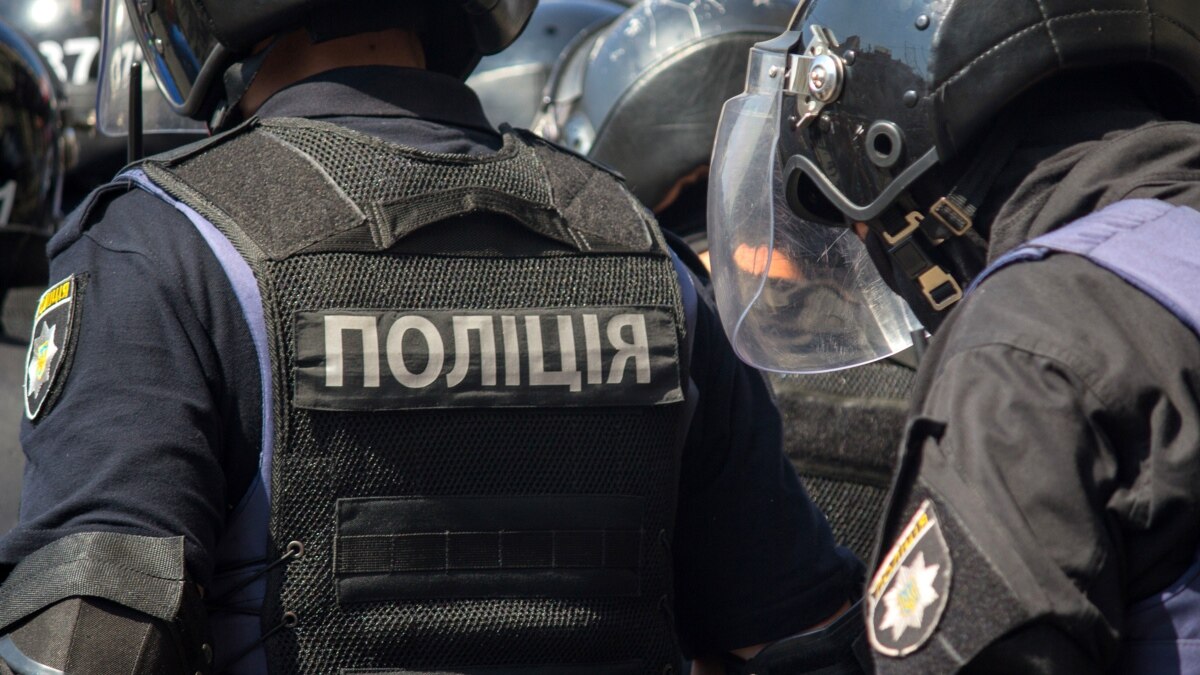 Поліція зареєструвала справу за фактами зловживань на тендерах “Харківобленерго” на 111,6 млн гривень