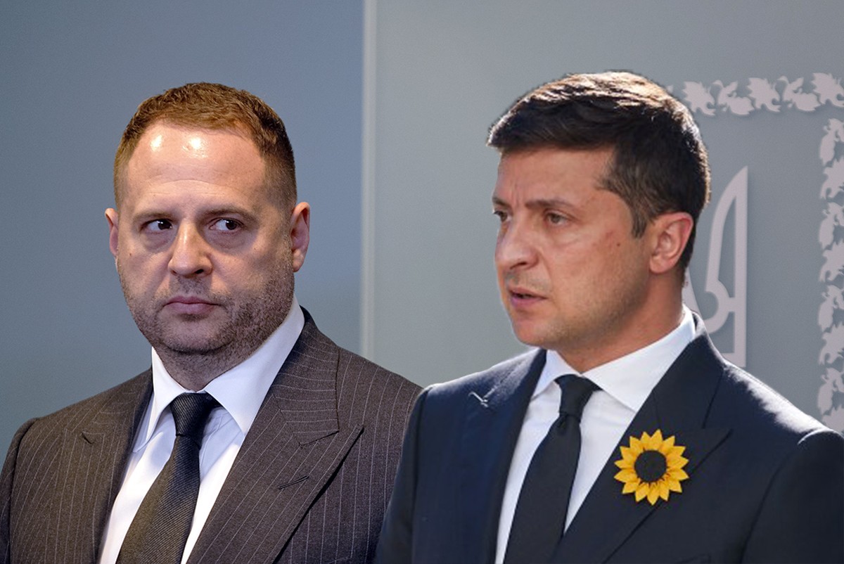 Bellingcat сьогодні опублікує своє розслідування щодо «Вагнергейту»