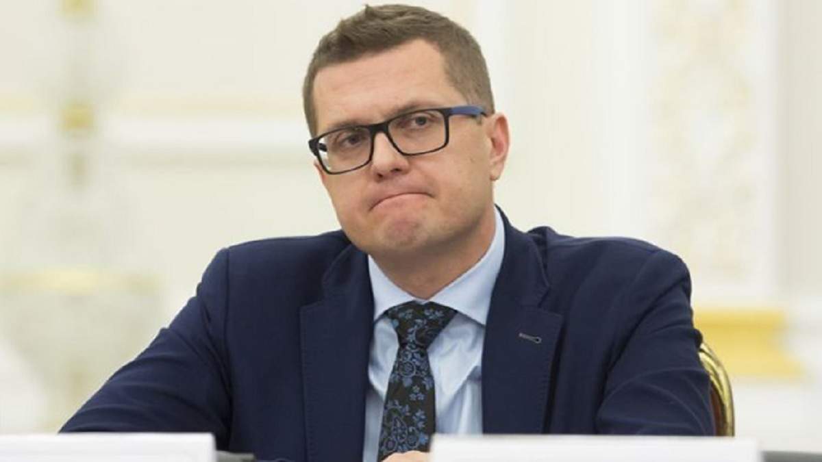 Посли G7 закликають нардепів якнайшвидше ухвалити законопроект про реформування СБУ