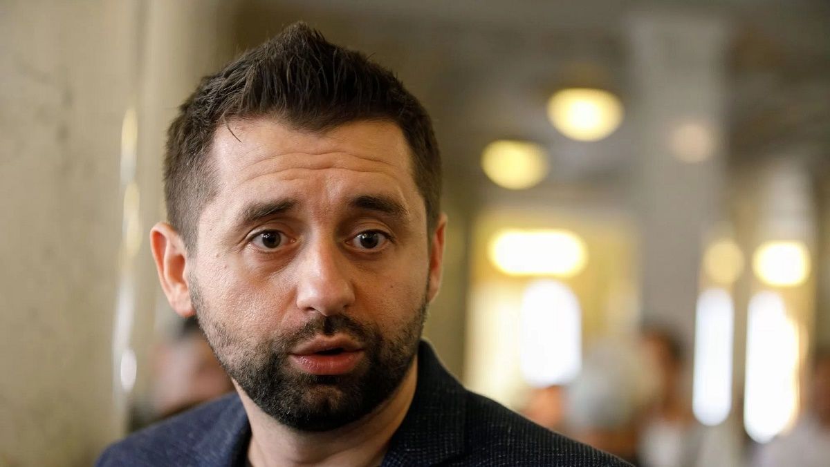 Через розслідування Bellingcat Україна може втратити шанс на вступ до НАТО