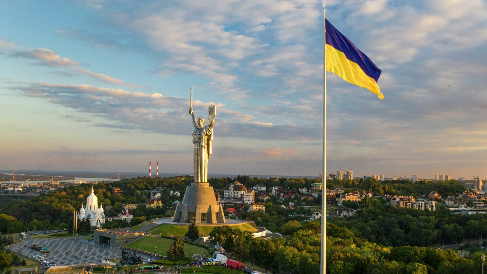 Небезпека ухвалення нового закону про столицю